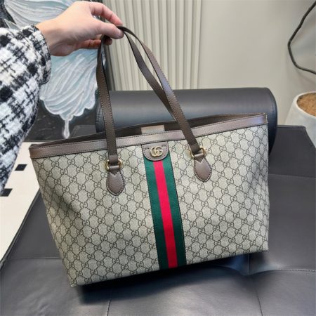High quality Tote bag size:37*28cm GUI #X0335