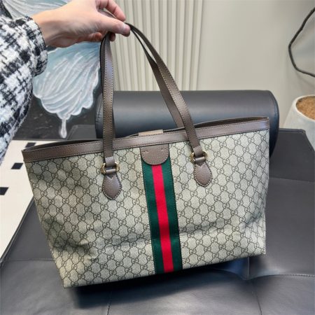 High quality Tote bag size:37*28cm GUI #X0335 - Image 2