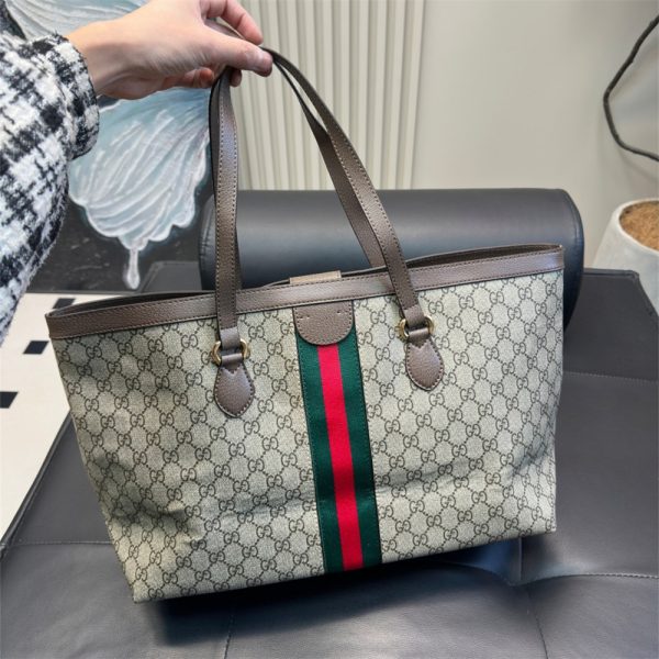 High quality Tote bag size:37*28cm GUI #X0335 - Image 2