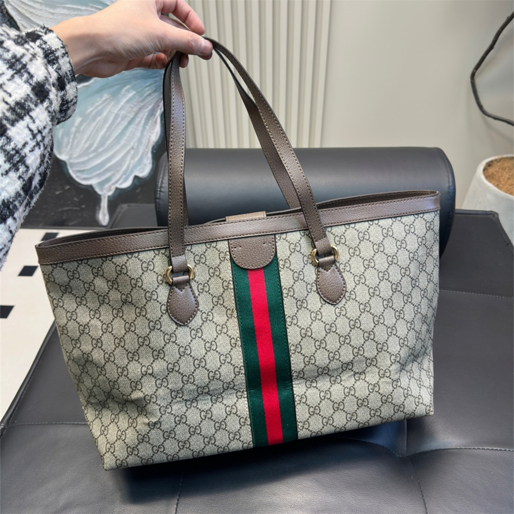 High quality Tote bag size:37*28cm GUI #X0335 - Image 2