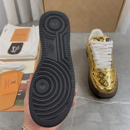 High quality Sport shoes with box size:5.5-12 free shipping LOV JJ #X0340 - Image 4