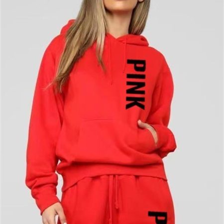 Wholesale sport cotton suit Size:S-3XL  PIK WYS  #X0342