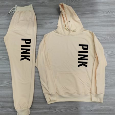 Wholesale sport cotton suit Size:S-3XL  PIK WYS  #X0342 - Image 6