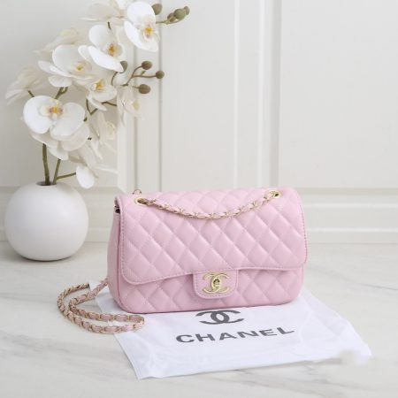 Wholesale shoulder bag size:26*8*16cm CHL CM #X0352 - Image 2
