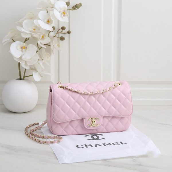 Wholesale shoulder bag size:26*8*16cm CHL CM #X0352