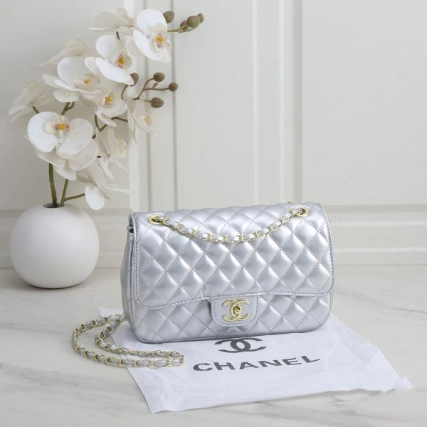 Wholesale shoulder bag size:26*8*16cm CHL CM #X0352