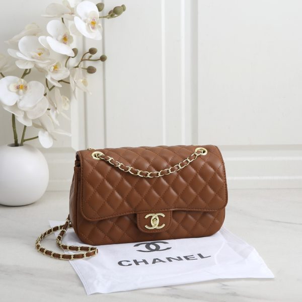 Wholesale shoulder bag size:26*8*16cm CHL CM #X0352