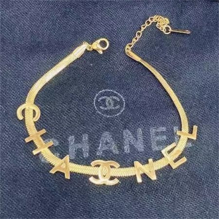 Wholesale Bracelet CHL KE #X0353