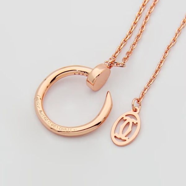 Wholesale Necklace CAR LL #X0357