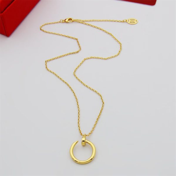 Wholesale Necklace CAR LL #X0357
