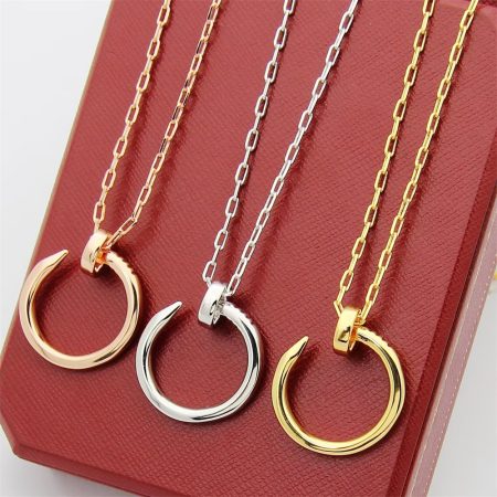 High quality Sweater chain CAR LL #X0358