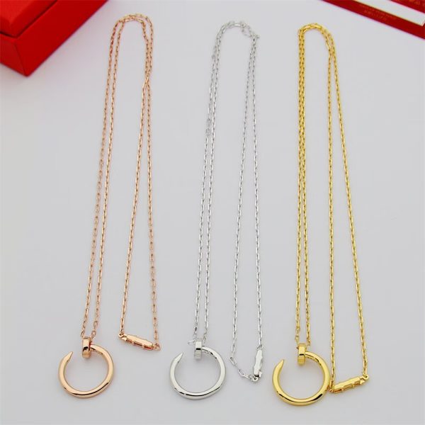 High quality Sweater chain CAR LL #X0358