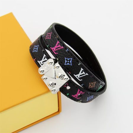 High quality Bracelet LOV LL #X0359 - Image 2