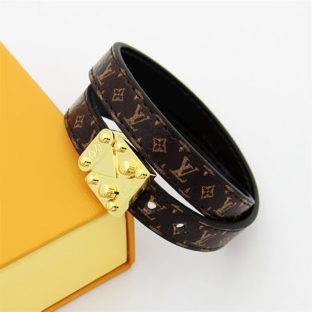 High quality Bracelet LOV LL #X0359 - Image 4