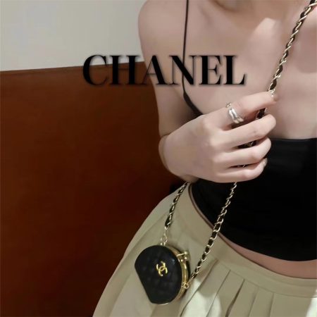 Wholesale mini lipstick bag CHL #X0363