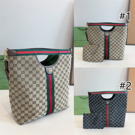 High quality handbag size:36*13*38cm GUI ZC #X0365