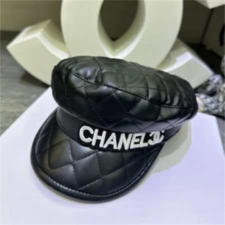 Wholesale fashion hat CHL XZ #X0370