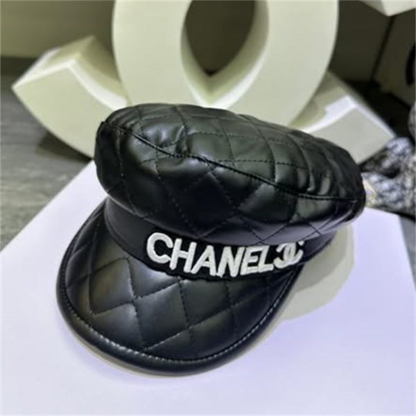 Wholesale fashion hat CHL XZ #X0370