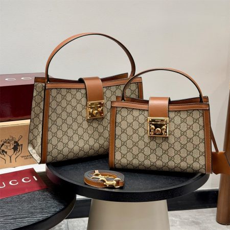 High quality Tote Bag size:25cm/31cm GUI #X0385