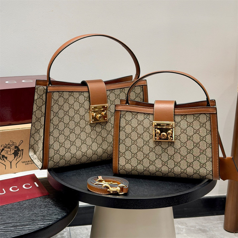 High quality Tote Bag size:25cm/31cm GUI #X0385 - Image 1