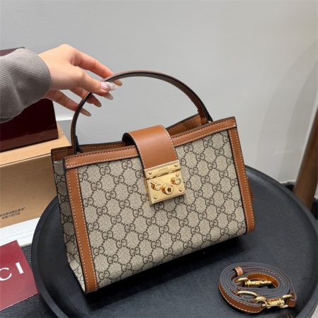 High quality Tote Bag size:25cm/31cm GUI #X0385 - Image 2