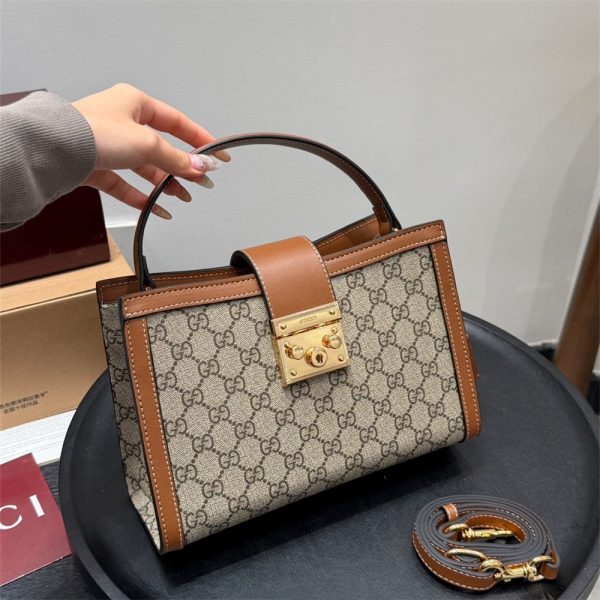 High quality Tote Bag size:25cm/31cm GUI #X0385 - Image 2