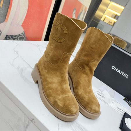 High quality Boots size:5-9 with box free shipping CHL ALS #X0388