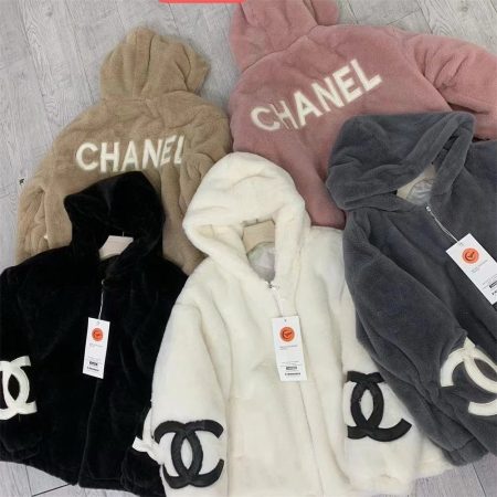 Wholesale cotton jacket coat size:S-L CHL PDD #X0398