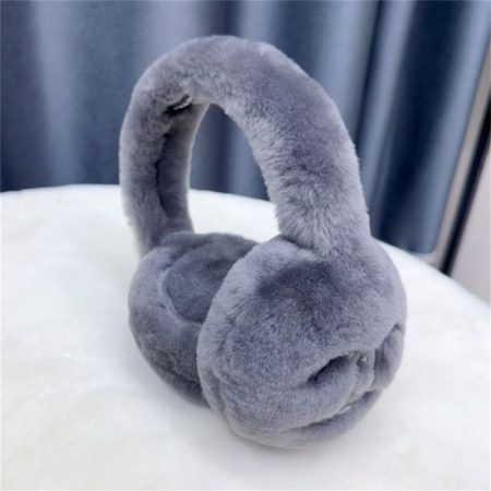 Wholesale fashion earmuff CHL PDD #X0399 - Image 4