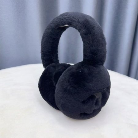 Wholesale fashion earmuff CHL PDD #X0399 - Image 3