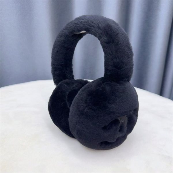 Wholesale fashion earmuff CHL PDD #X0399