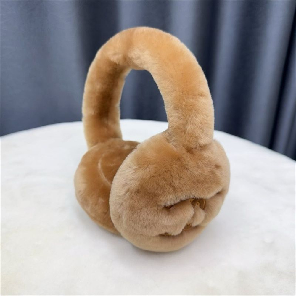 Wholesale fashion earmuff CHL PDD #X0399 - Image 2