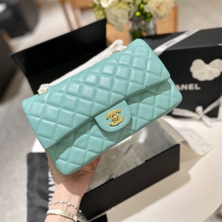 High quality shoulder bag size:25cm CHL MLB #X0400 - Image 2