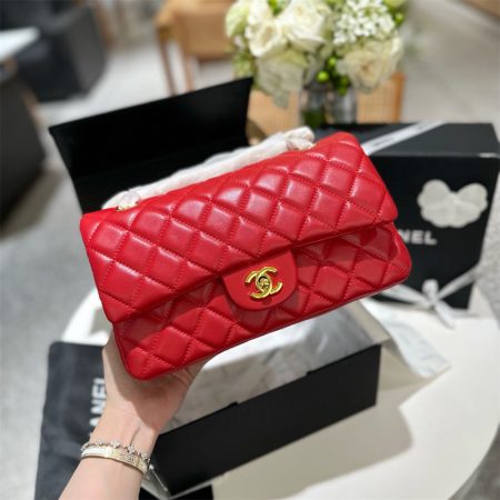 High quality shoulder bag size:25cm CHL MLB #X0400 - Image 4