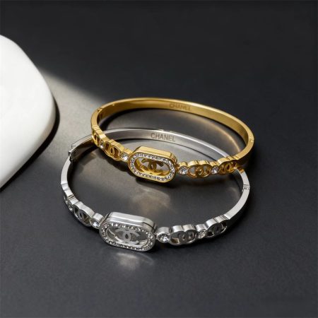 Wholesale Bracelet CHL JH #X0412