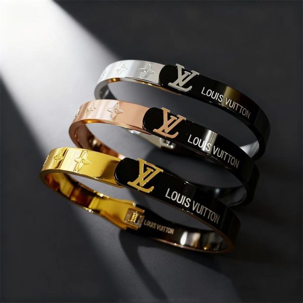 Wholesale Bracelet JH #X0415
