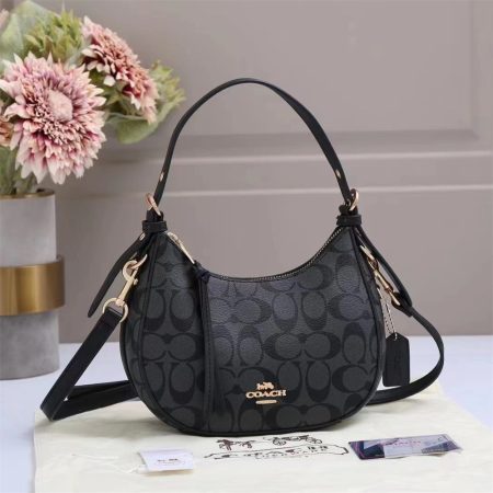 Wholesale shoulder bag size:21*18*8cm COH CM #X0416 - Image 3
