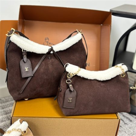 High quality shoulder bag size:27cm/30cm LOV MLB #X0422 - Image 4