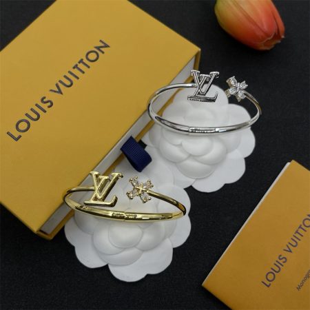 High quality Bracelet LOV #X0425