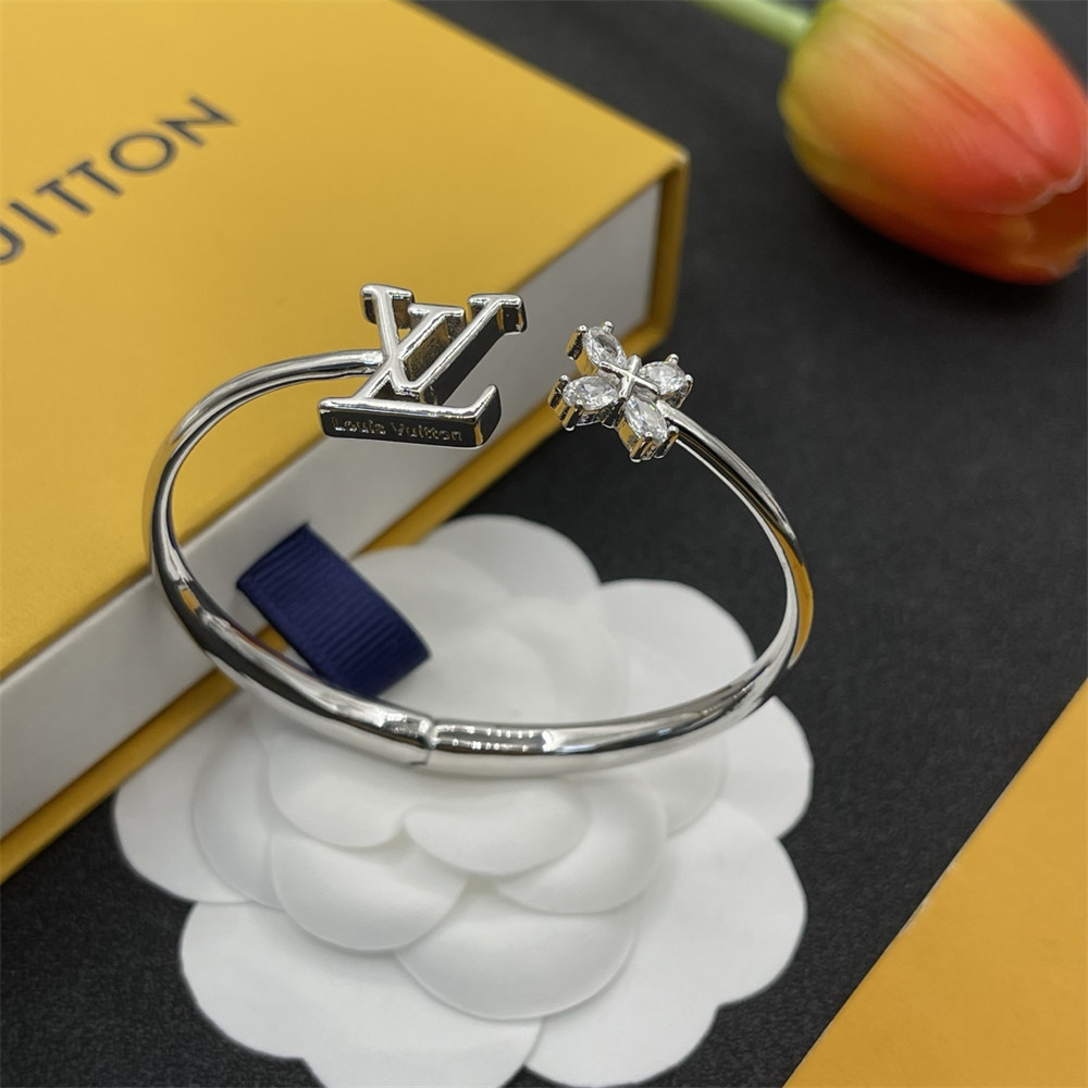 High quality Bracelet LOV #X0425 - Image 3
