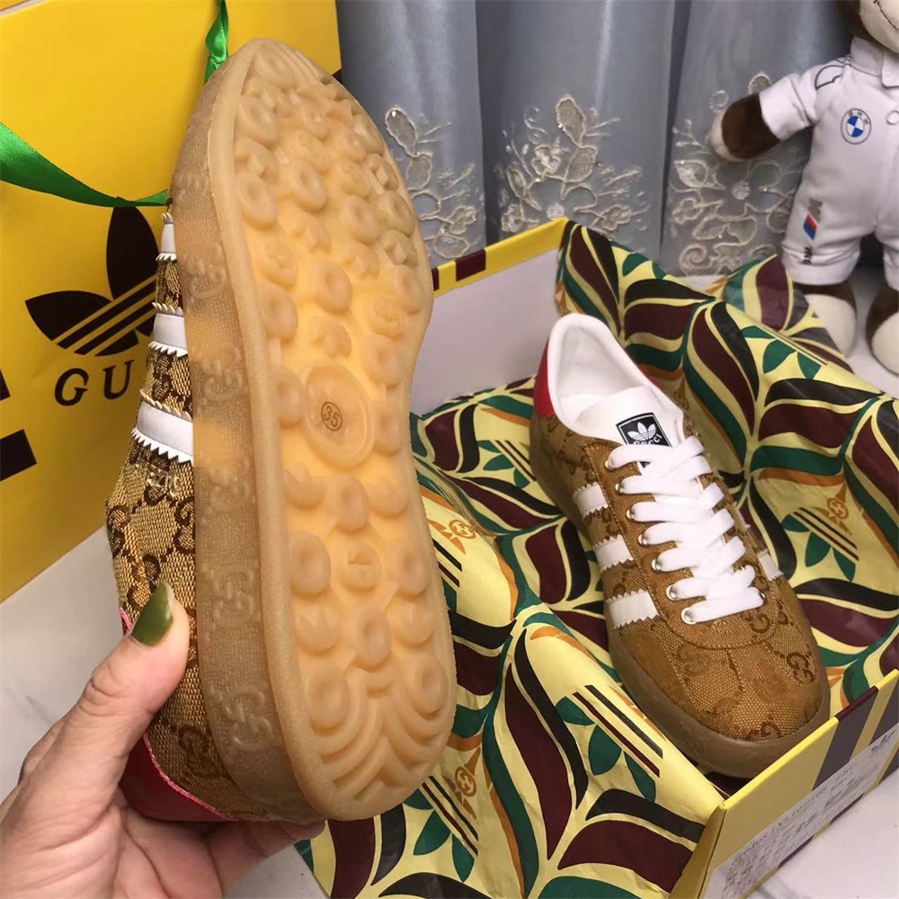 High quality sneaker & bag set free shipping GUI #X0427 - Image 4