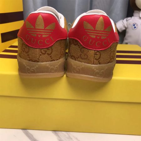 High quality sneaker & bag set free shipping GUI #X0427 - Image 5
