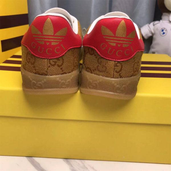 High quality sneaker & bag set free shipping GUI #X0427