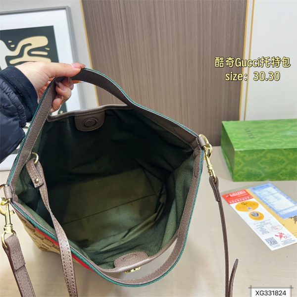 High quality sneaker & bag set free shipping GUI #X0427