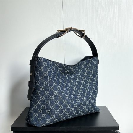 High quality shoulder bag size:32*27.5*11cm GUI WL #X0429