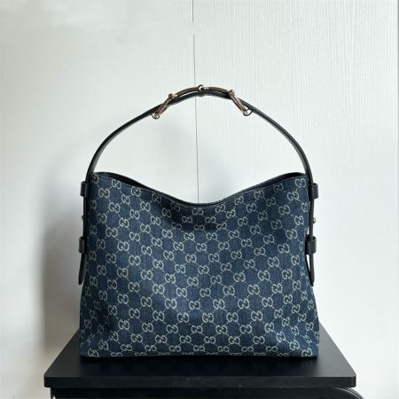 High quality shoulder bag size:32*27.5*11cm GUI WL #X0429 - Image 2