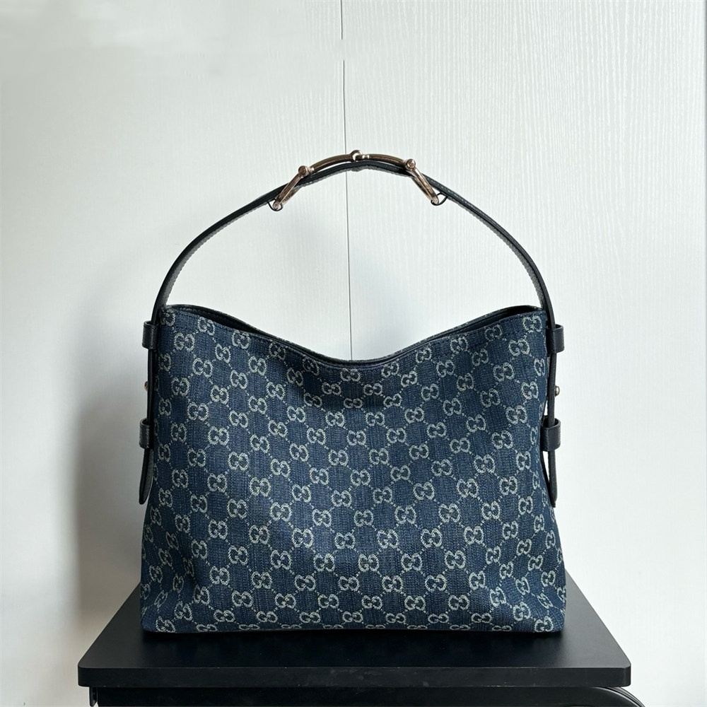 High quality shoulder bag size:32*27.5*11cm GUI WL #X0429 - Image 2