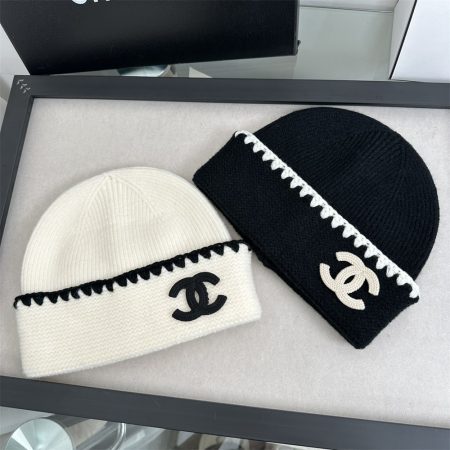 Wholesale high quality beanie hat CHL #X0431