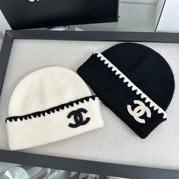 Wholesale high quality beanie hat CHL #X0431