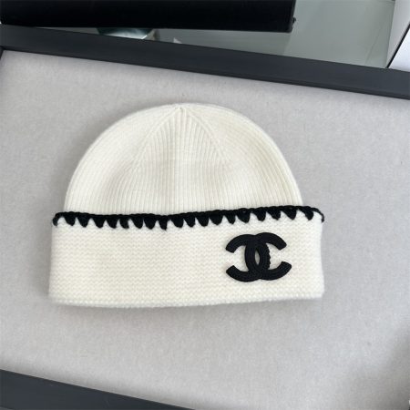 Wholesale high quality beanie hat CHL #X0431 - Image 2